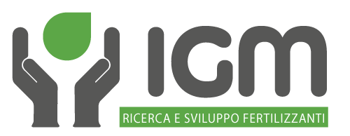 IGM