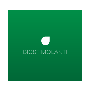 Biostimolanti