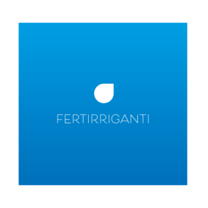 Fertirriganti