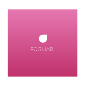 Fogliari