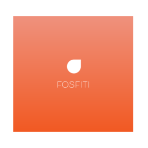 Fosfiti