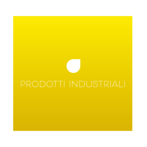 Prodotti industriali